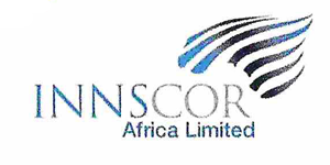 Innscor Africa Limited
