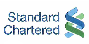 Standard Chartered Bank