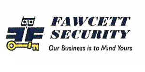 Fawcett Security