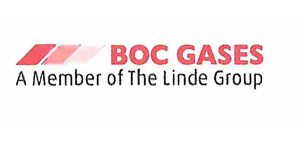 Boc Gases