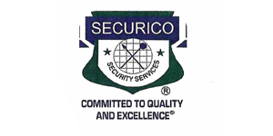 Securico Security