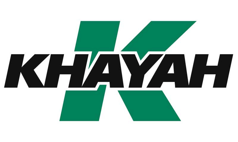 khaya