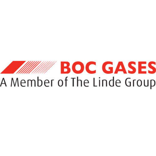 ng-bocgas-logo