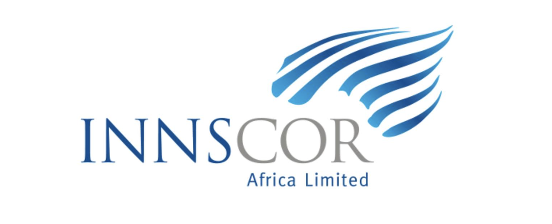 screenshot-2025-06-30-at-14.59.30