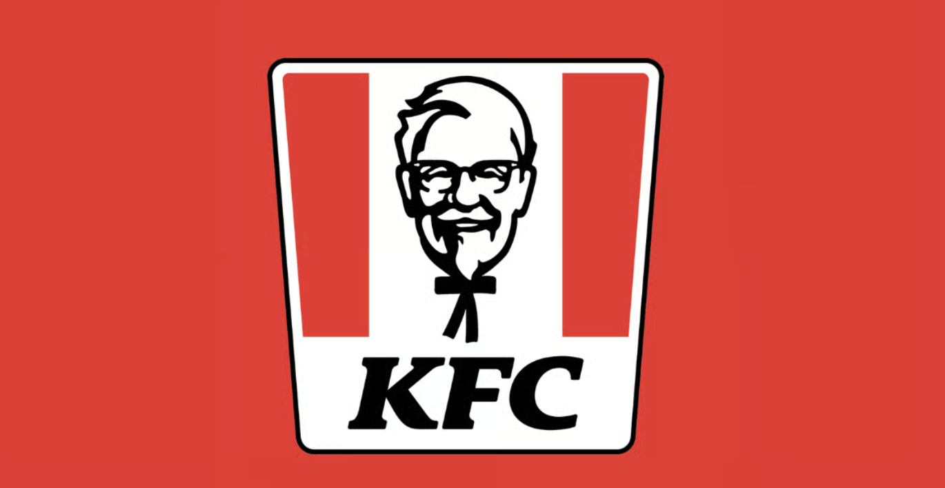 screenshot-2025-06-30-at-15.09.56