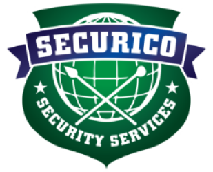 securico