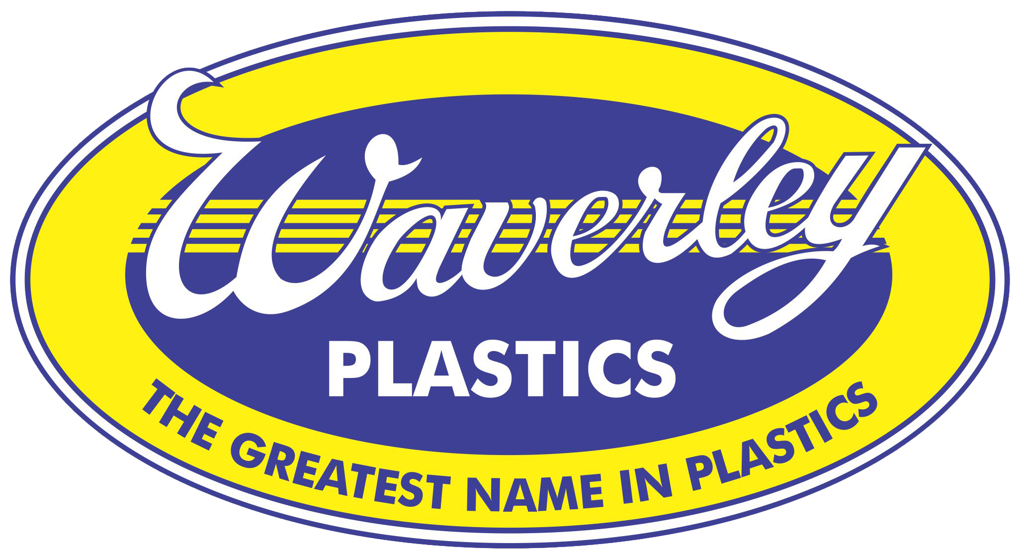 waverley-plastics-png-