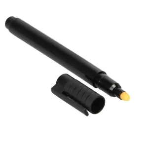 counterfeit money detector pen fake note detection pen