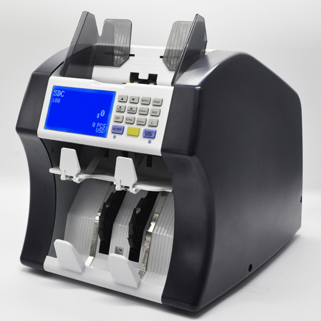 money counting machine Zimbabwe counting ZiG notes ZiG money counting machine with counterfeit detection Zimbabwe cash counting machine Zimbabwe retail business use