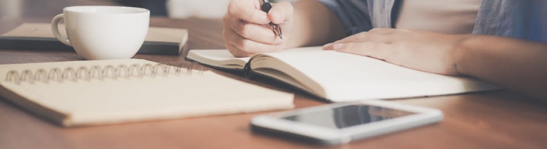 Enhancing Cash Flow: Best Practices for Cash Efficiency in Banking